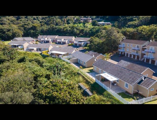 2 BEDROOM FLAT FOR SALE IN PADFIELD PARK